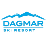 View Dagmar Ski Resort’s Hornby profile