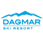 Voir le profil de Dagmar Ski Resort - Clarkson