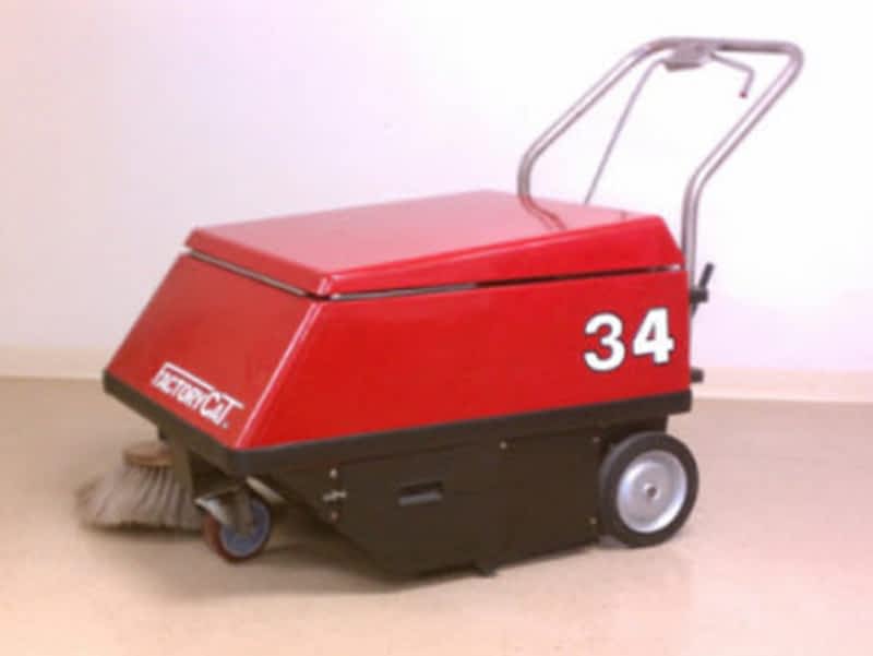 Ross Equipment Winnipeg, MB 221 Sheppard St Canpages