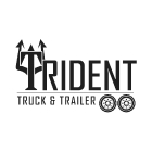 Trident Truck & Trailer - Entretien et réparation de camions