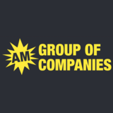 Voir le profil de AM Group of Companies - Barrie