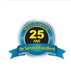 Monsieur Drain - Plumbers & Plumbing Contractors