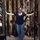 Art & Soul Framing and Gallery - Picture Frame Dealers
