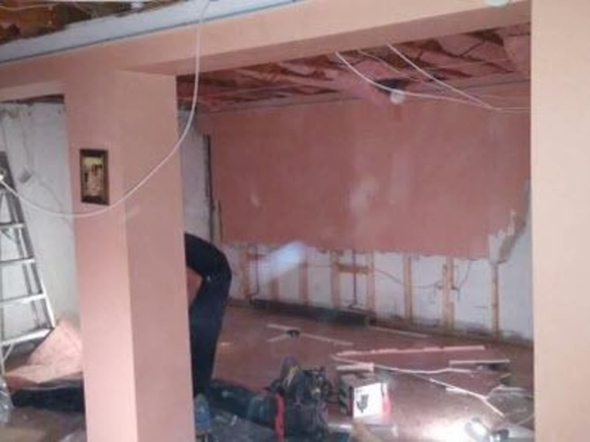 photo Constructions BMG