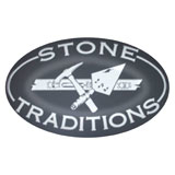 Voir le profil de Stone Traditions - Ailsa Craig