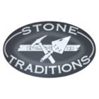 Stone Traditions - Maçons et entrepreneurs en briquetage