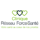 View Clinique Réseau Force-Santé Inc’s Cap-Rouge profile