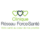 Clinique Réseau Force-Santé Inc - Services de soins à domicile