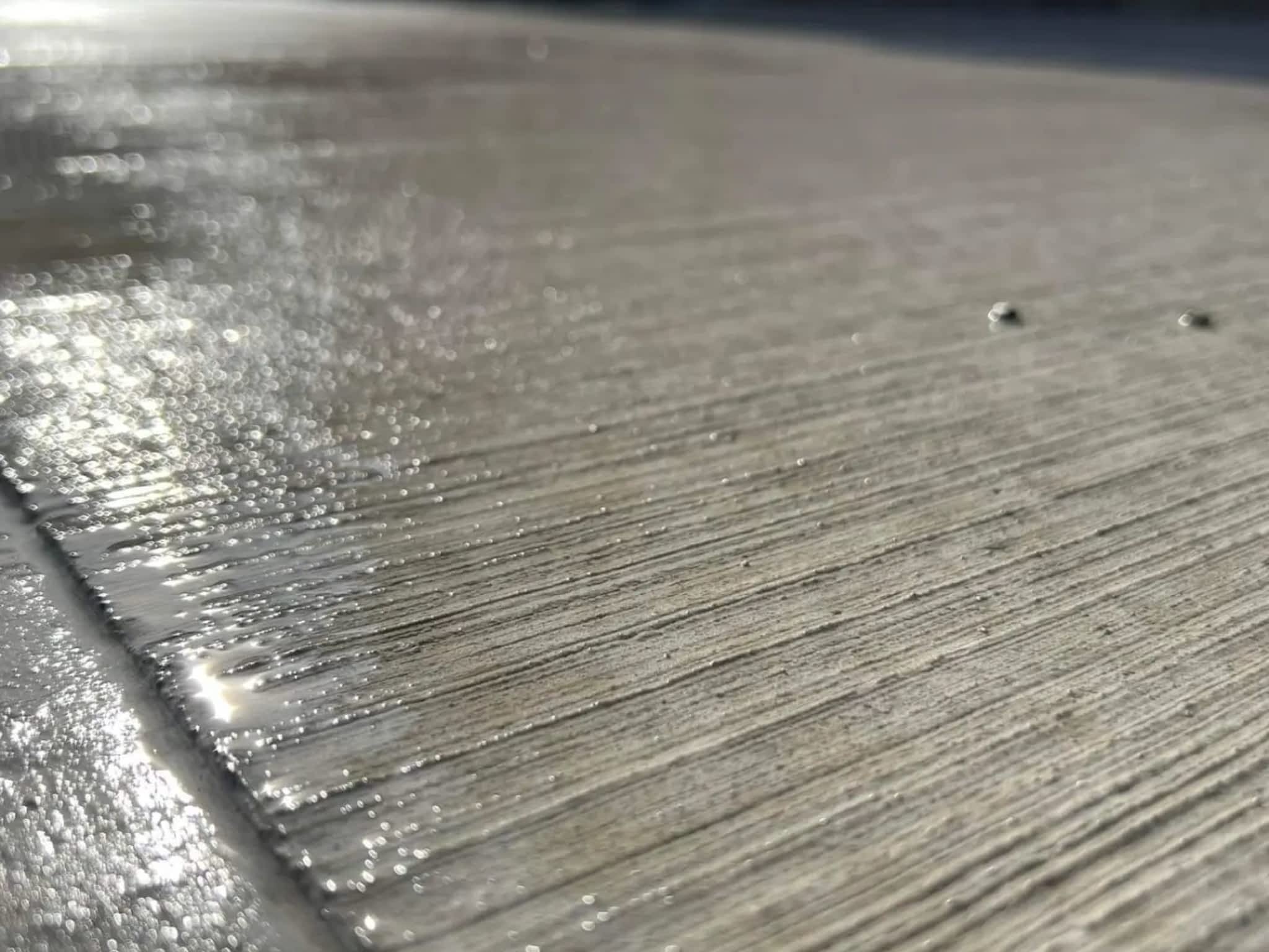 photo Pendulum Contracting