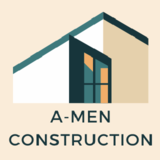 View A Men Construction Services’s Winnipeg profile