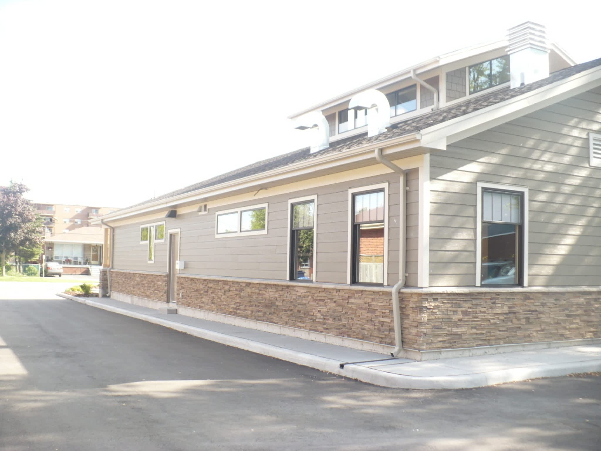 photo Mac-Bren Contracting