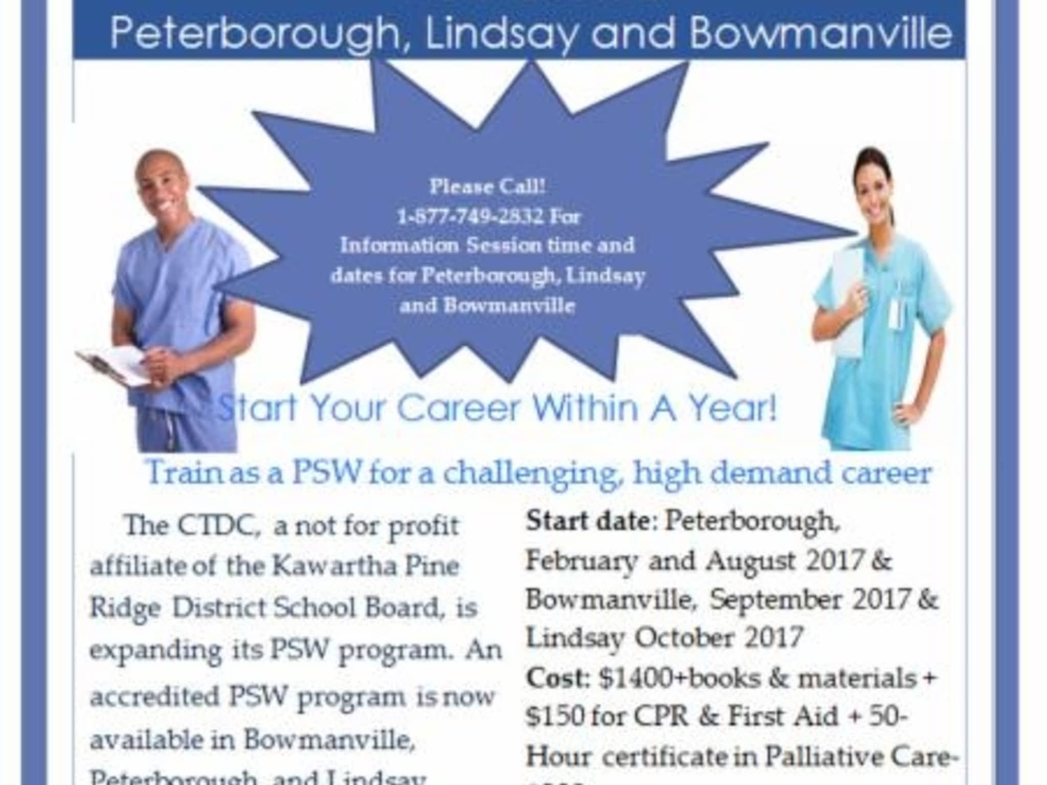 community-training-development-centre-peterborough-on-681