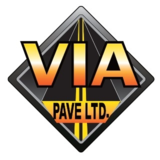 View Via Pave Ltd’s Hannon profile