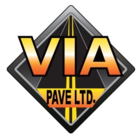 Via Pave Ltd - Logo