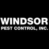 Windsor Pest Control - Extermination et fumigation