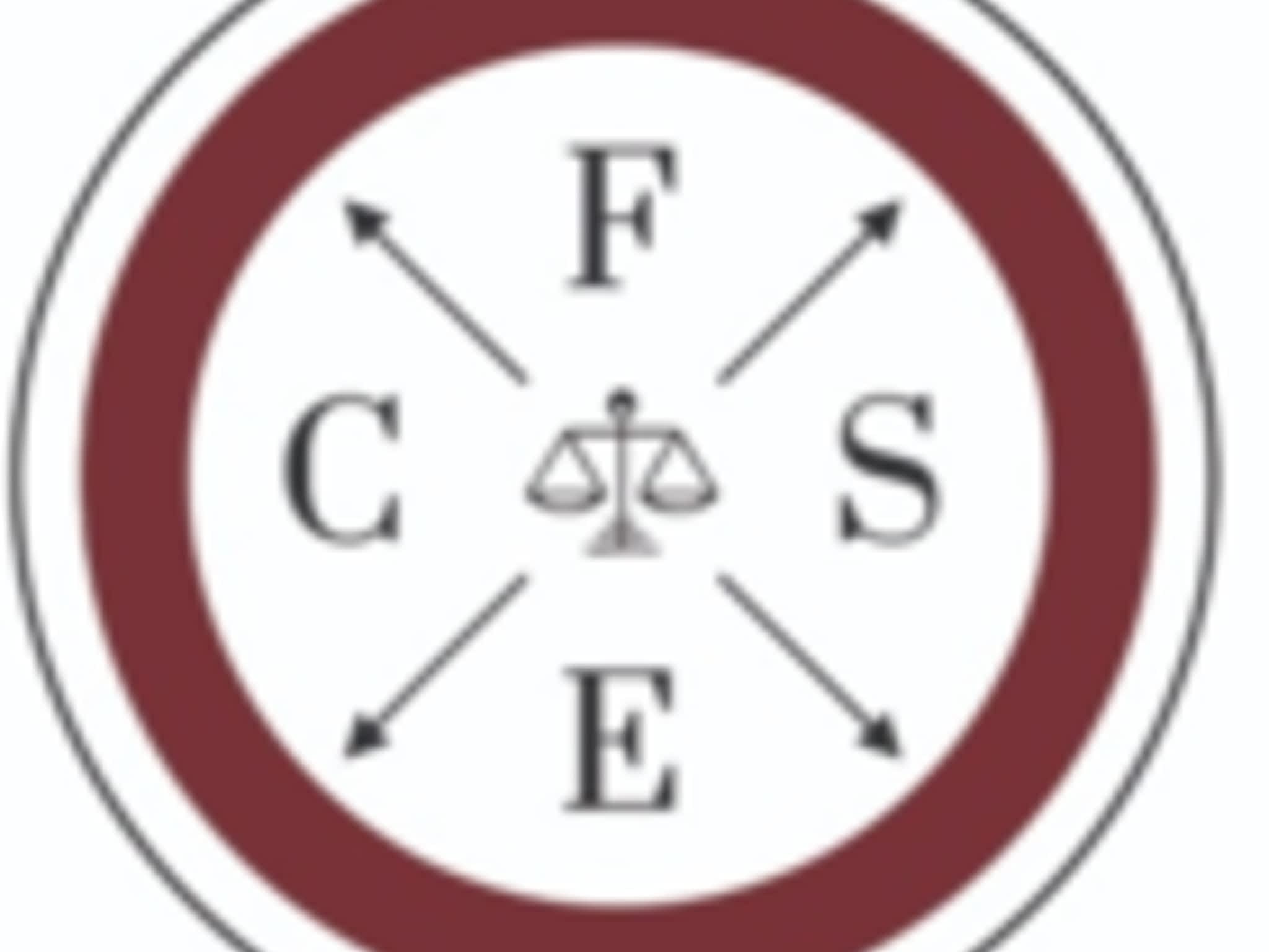 photo Cates Ford Soll & Epp