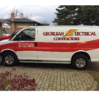 Georgian Electrical Contractors Ltd - Heating Contractors