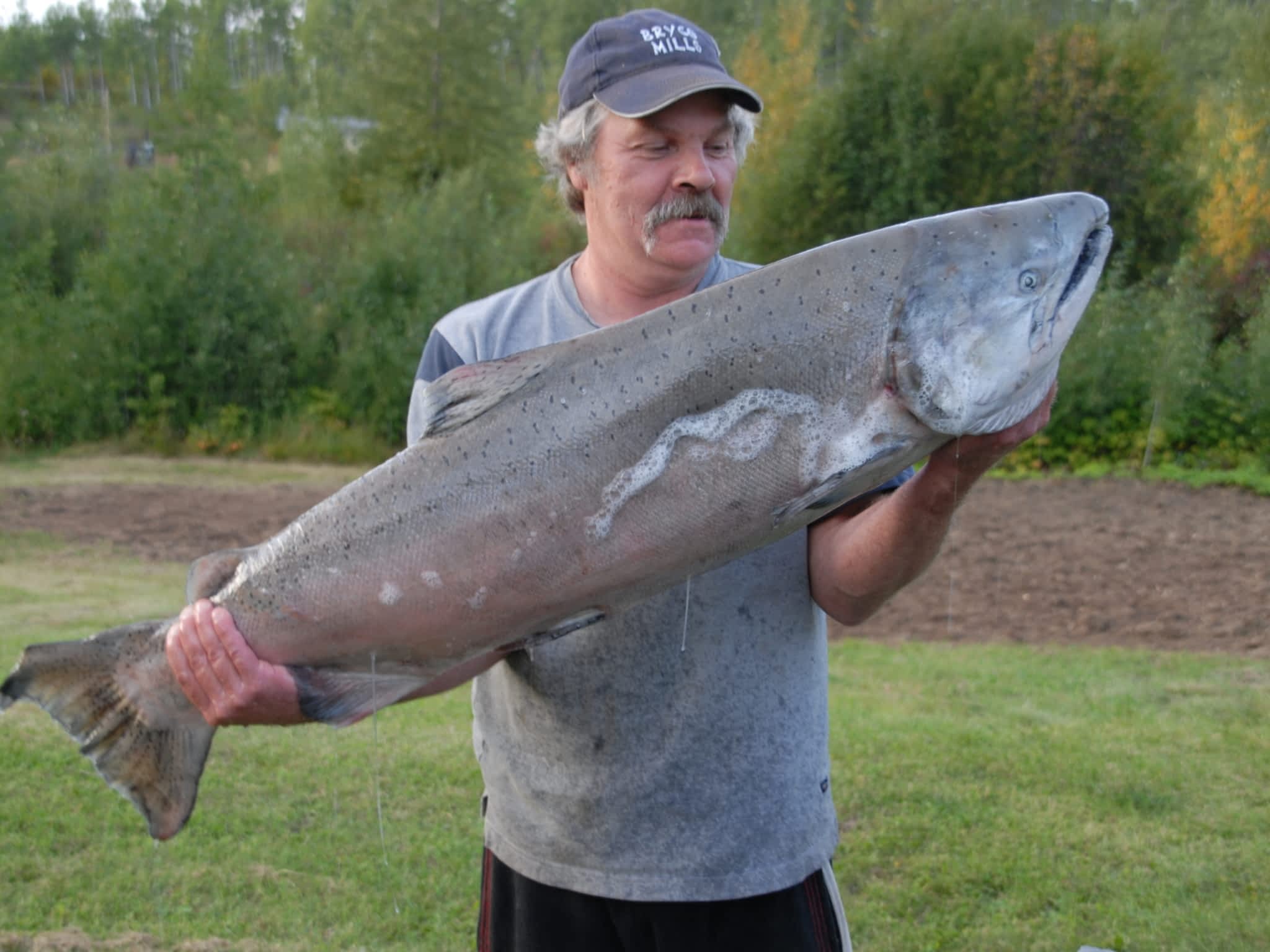 photo Roads End Ventures