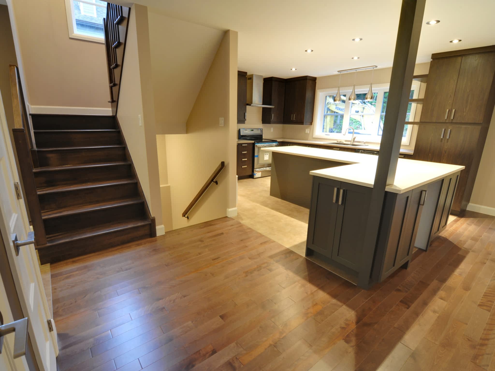 photo Construction Net Inc