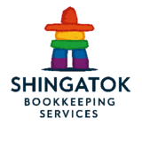 Shingatok Bookkeeping Services - Bookkeeping