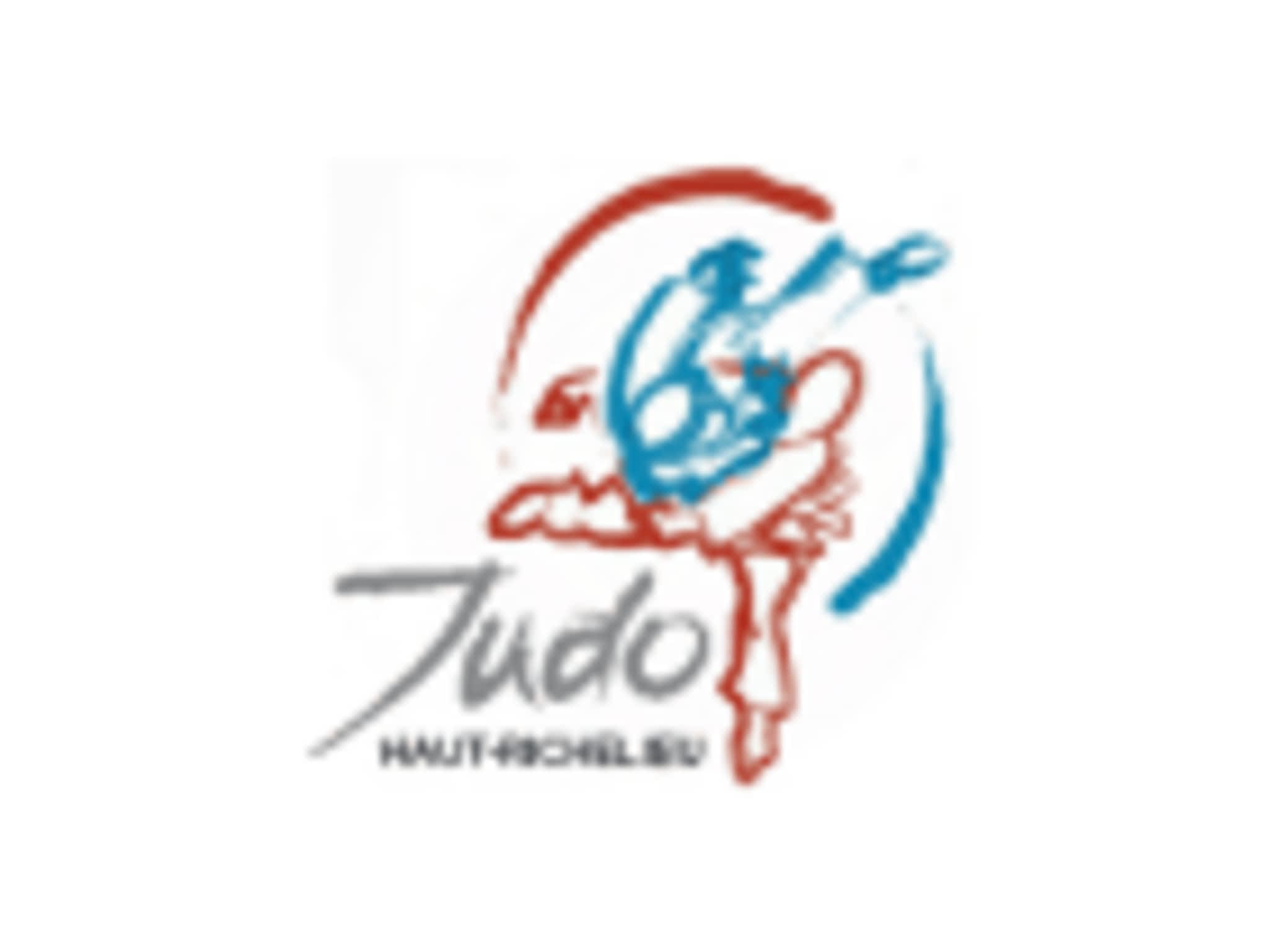 photo Club De Judo Haut-Richelieu