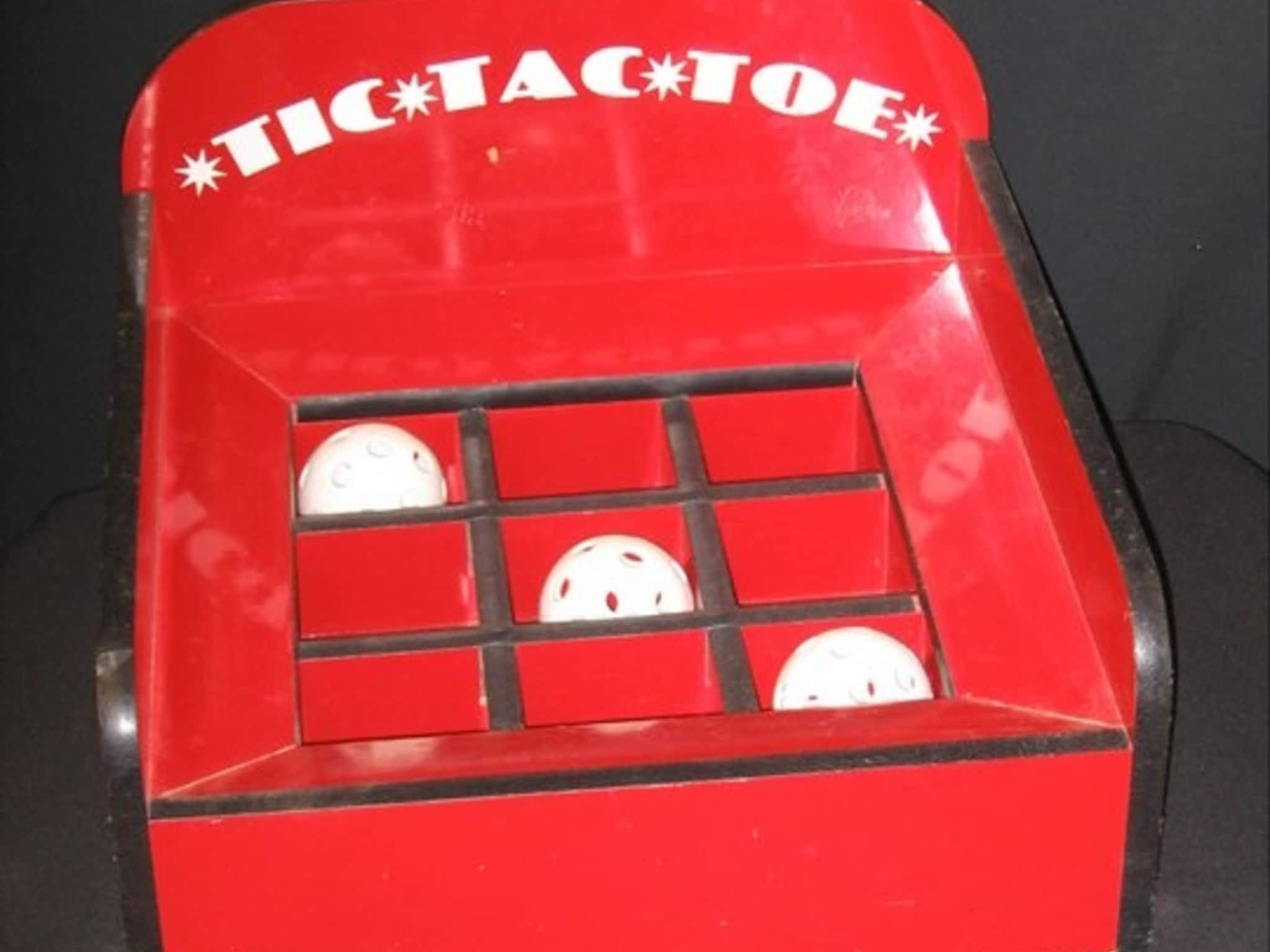 photo ABC Rentals Cambridge