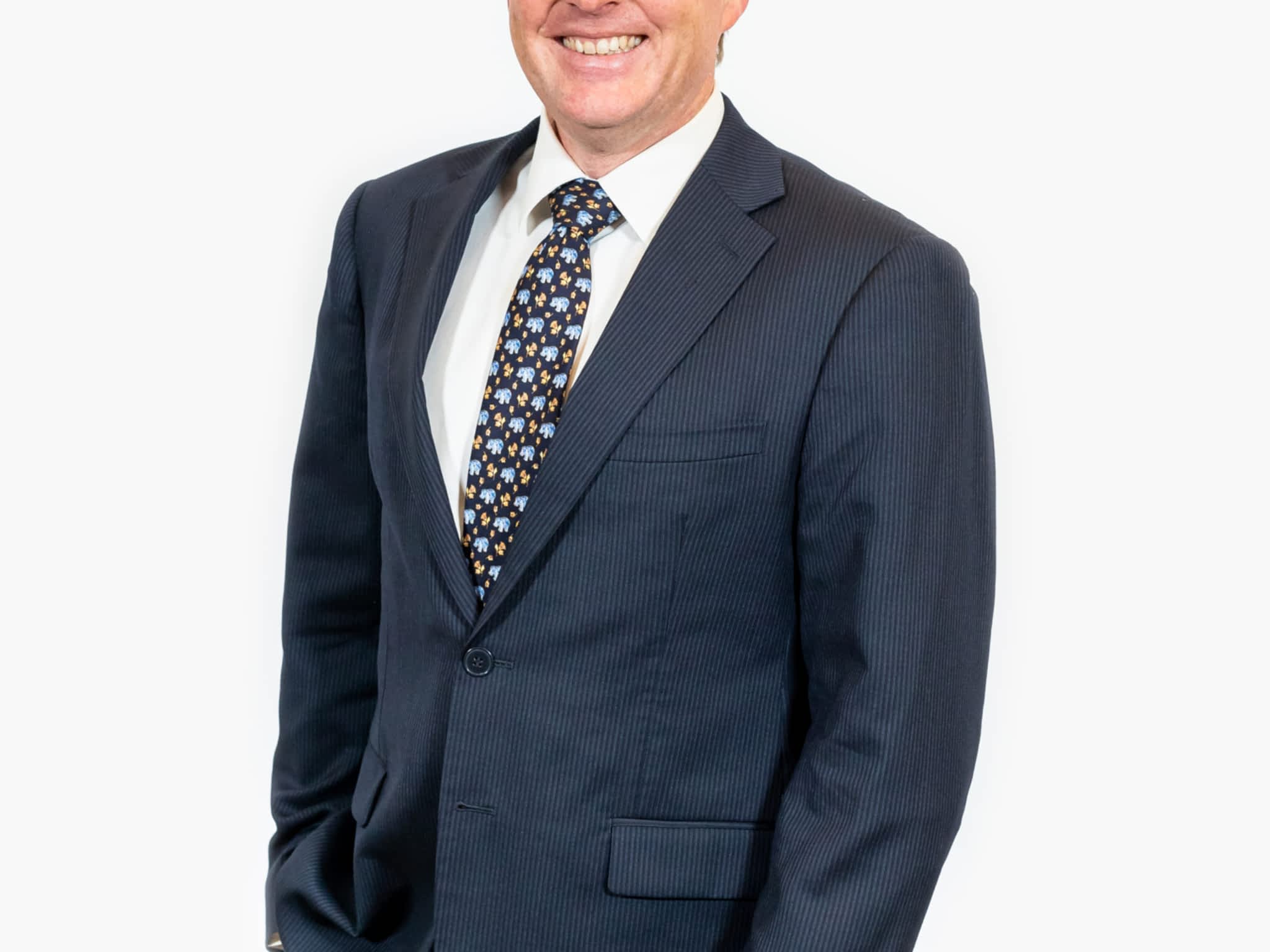 photo Poole Althouse