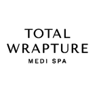 Total Wrapture Medi Spa - Beauty & Health Spas