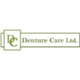 Denture Care Ltd - Denturists