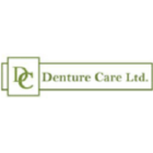 Denture Care Ltd - Logo