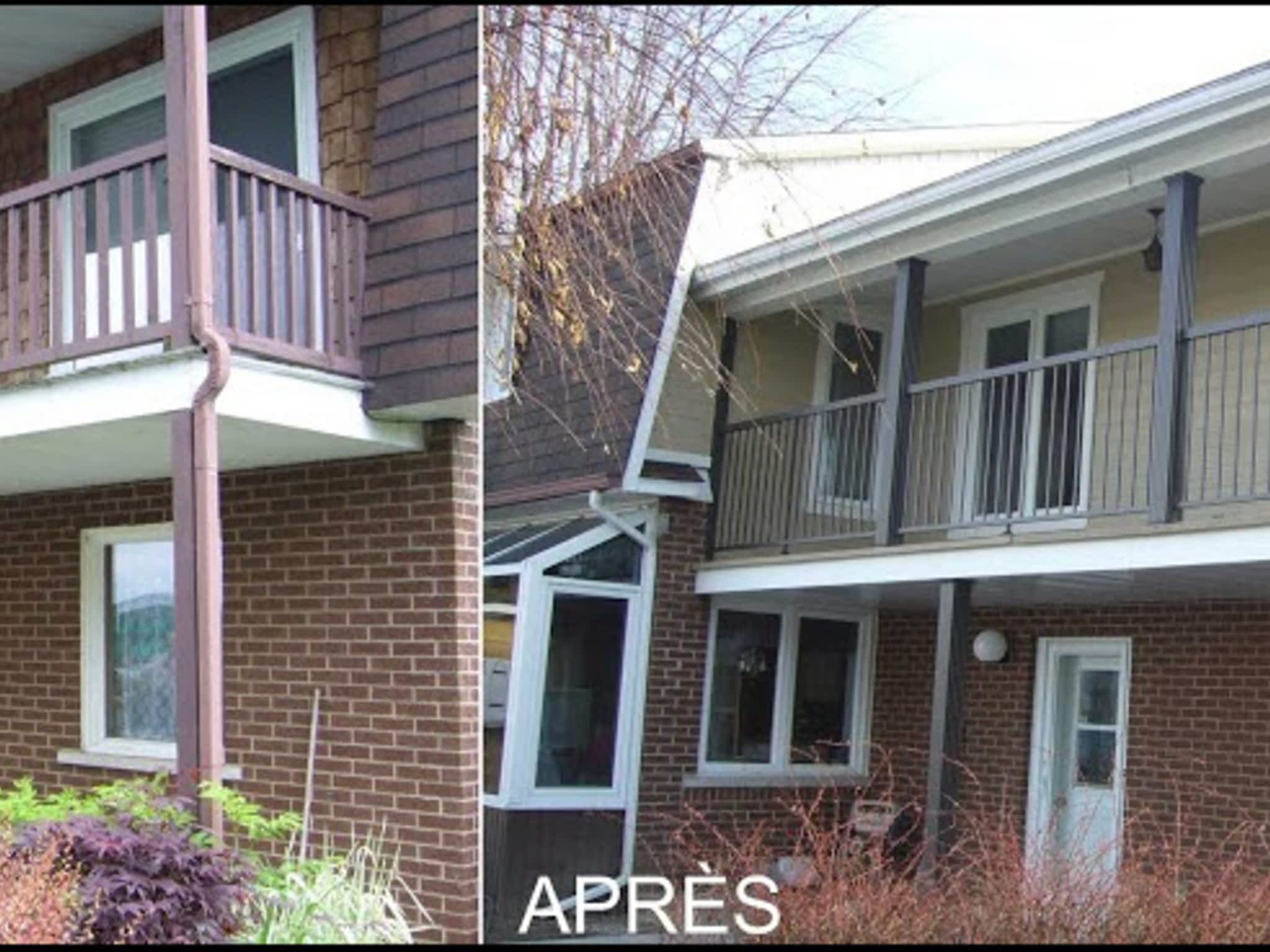 photo Construction CPC