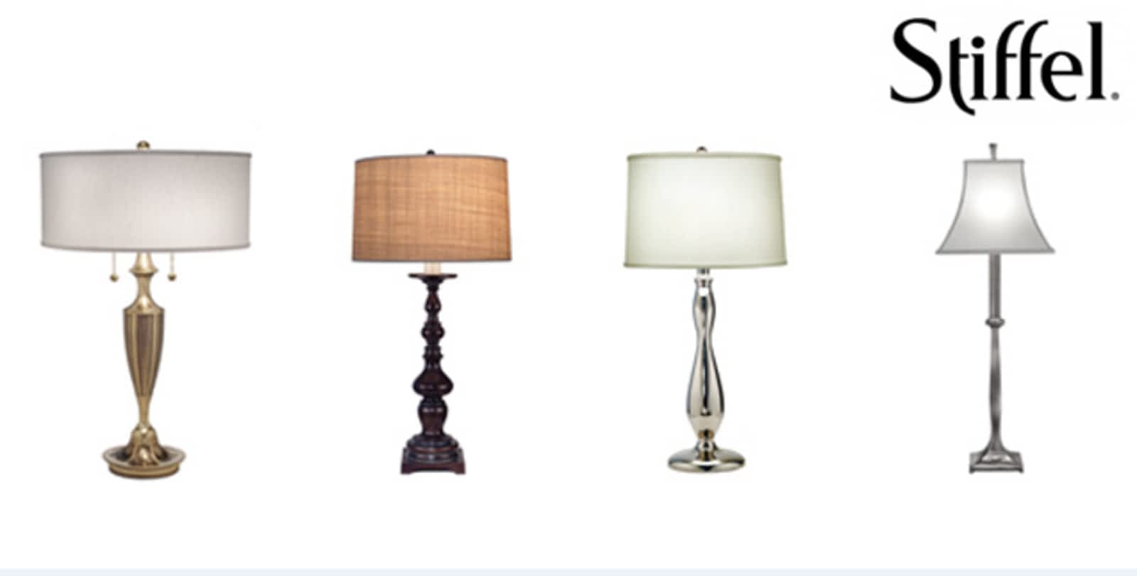 Living Lighting Opening Hours 8 500 Fairway Rd S Kitchener ON