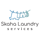 Voir le profil de Skaha Laundry Services - Summerland