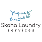 Skaha Laundry Services - Buanderies
