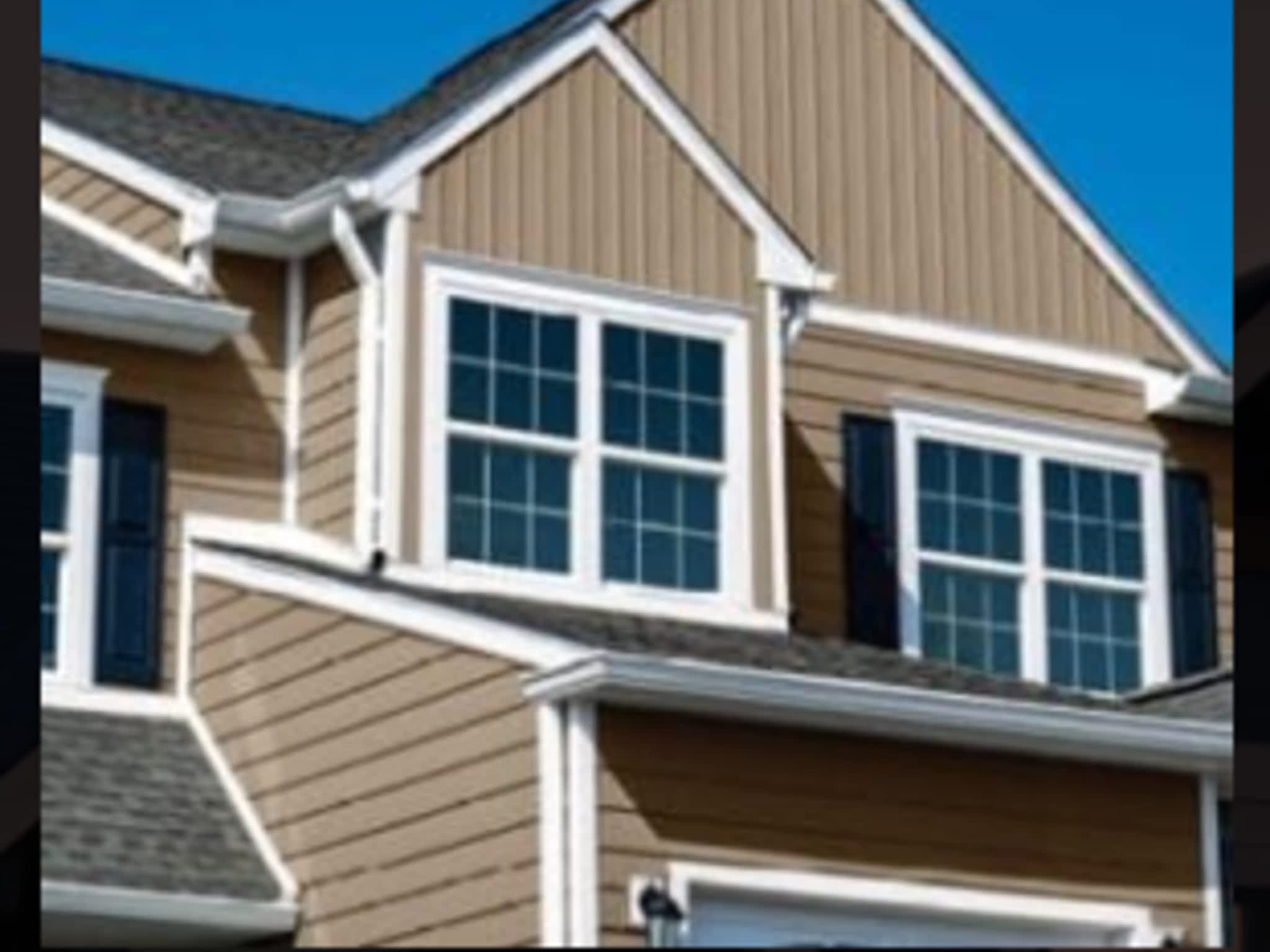 photo Distribution GI Inc