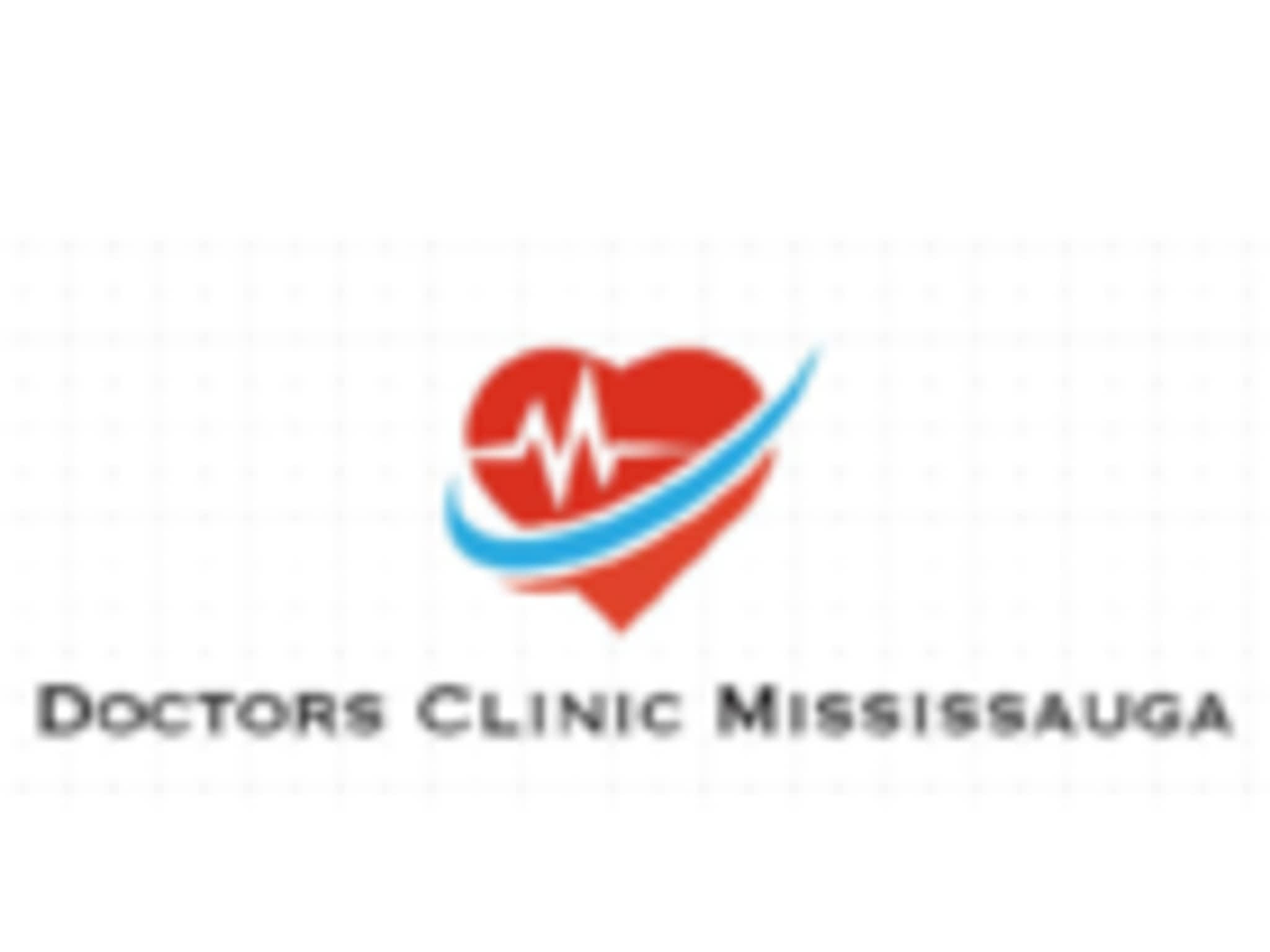 photo Doctors Clinic Mississauga