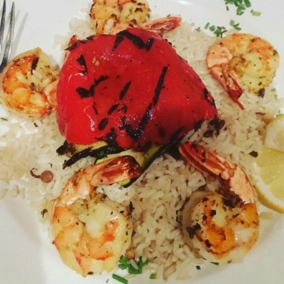 View Scarolie's Pasta Emporium’s Napierville profile