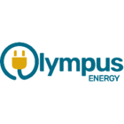 Olympus Energy