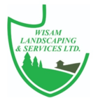 Wisam Landscaping & Services Ltd - Paysagistes et aménagement extérieur