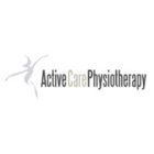 Active Care Physiotherapy & Massage Ingersoll - Rehabilitation Services