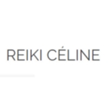 Voir le profil de Céline Reiki - Lebourgneuf