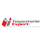 Voir le profil de Tuyauterie Expert Inc - Saint-Liguori