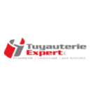 Tuyauterie Expert Inc - Logo