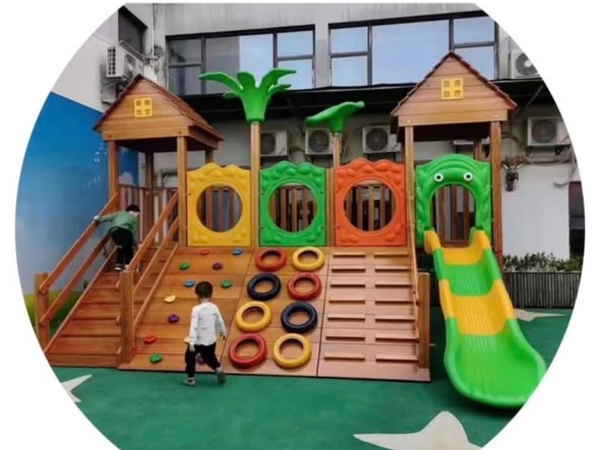 photo Module Artisan