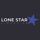 Lone Star Limousine - Limousine Service