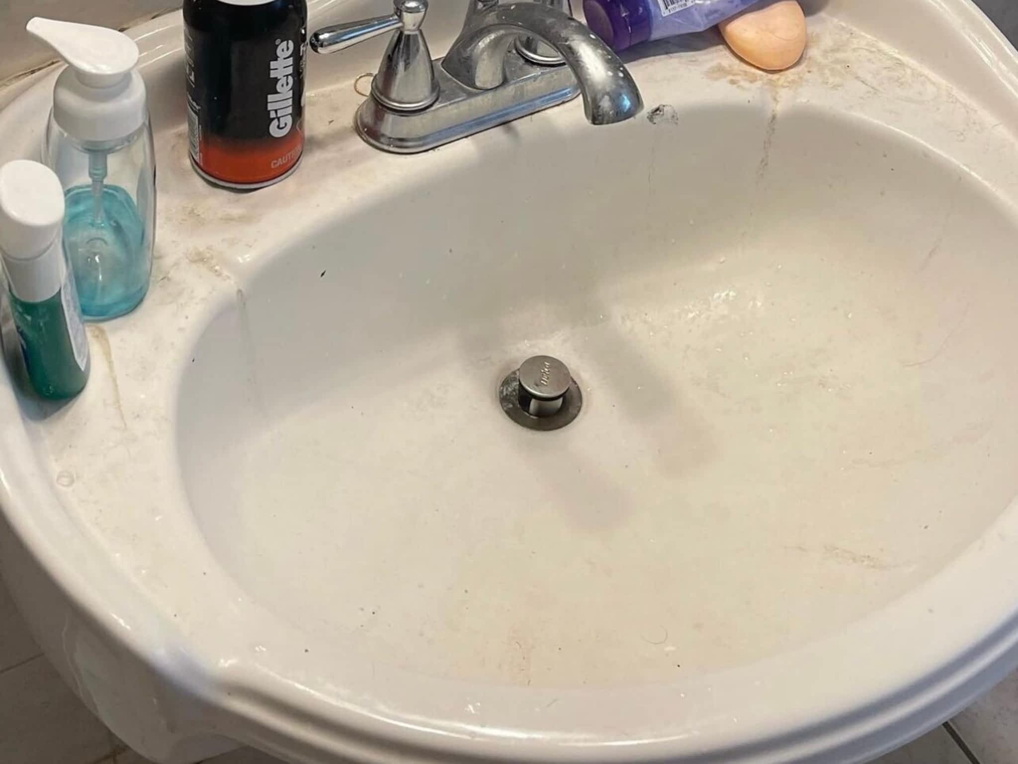 photo HMI Cleaning Experts