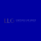 Limitless Law Group - Logo