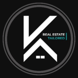 Voir le profil de Kyle Schneider- Real Estate Agent Exit Realty True North - Sault Ste. Marie