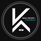 Kyle Schneider- Real Estate Agent Exit Realty True North - Logo