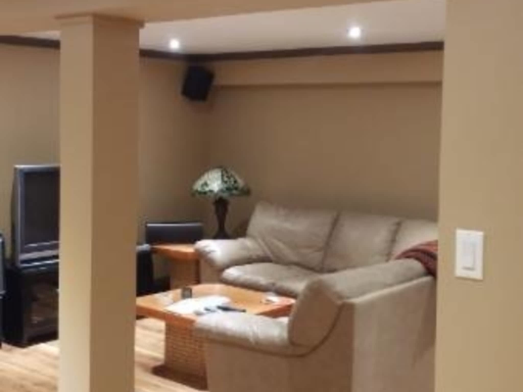 photo Constructions BMG